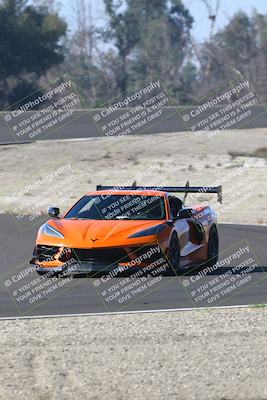 media/Nov-08-2025-Speed Ventures (Sat) [[1c7a6332f5]]/Red/Session 1 (Turn 3)/